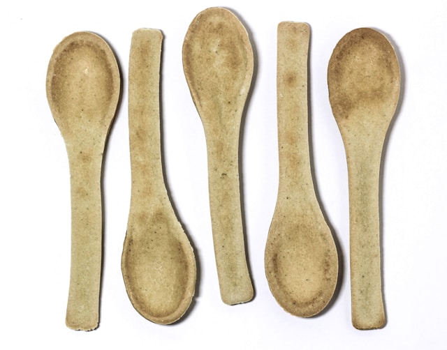 Contatti Dramonalvitex